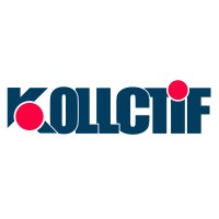 KOLLCTIF logo - Similar company to Studio Bocsa