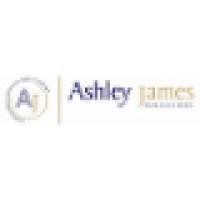 Ashley James Solicitors