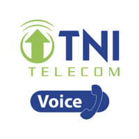TNI Telecom Inc logo - Similar company to Govcrest Inc