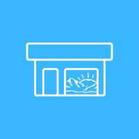 hiadce logo - Similar company to People For Himalayan Development