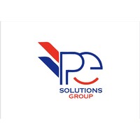 PE SOLUTIONS GROUP LTD logo - Similar company to Pe Solutions