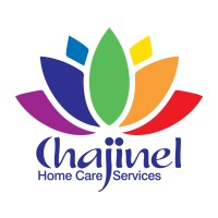 Chajinel Home Care Services logo - Similar company to Destiny Home Care Services