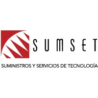 Sumset