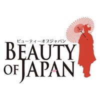 Beauty of Japan (BOJ Inc.) logo - Similar company to Supera Tours