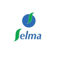 Farmacias Selma logo - Similar company to Farmacias Selma Oficial