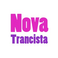 Nova Trancista logo - Similar company to Afro Academy