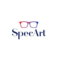 SpecArt logo - Similar company to Specart Technologies Pvt Ltd