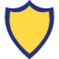 Nationaal Privacy Event