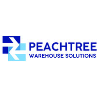 Peachtree Warehouse Solutions, LLC logo - Similar company to B&D Warehouse, Inc.