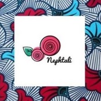 Nephtali Couture LTD logo - Similar company to Devlin Mambo Llp