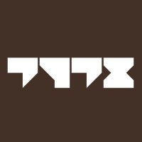 7478 logo - Similar company to Esdicain Edificacion Sl Profesional