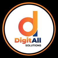 DigitAll Solutions
