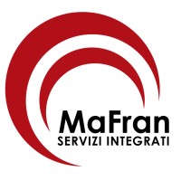 Mafran Srl logo - Similar company to Smartek Srl
