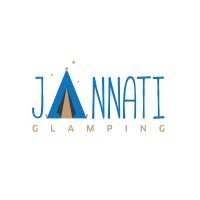 Jannati logo - Similar company to Jannati  - جنتي