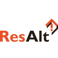 Resalt!
