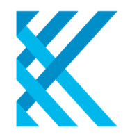 Koridor Hospitality logo - Similar company to Ravyx Us