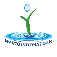 Wabco International logo - Similar company to Safia Measurement For Trading Co.