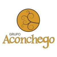 Grupo Aconchego - Hotéis, Turismo E Gastronomia.