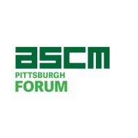 ASCM Pittsburgh logo - Similar company to Dynamo Freight