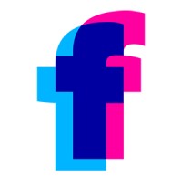 Fairfactory