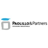 Paolillo & Partners Divisione Industriale s.r.l. logo - Similar company to Vibea