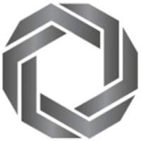 Apsley Capital logo - Similar company to The Robb Group