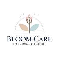 Bloom Care LLC logo - Similar company to Boosted Brains