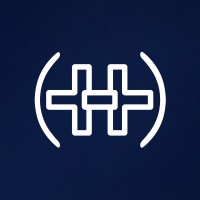 HEALTHCIE - Le créateur digital des professions médicales logo - Similar company to Digisanté