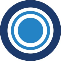 BOOST AL logo - Similar company to Rise Productive