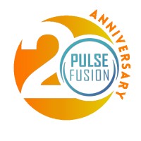 Pulsefusion Pte Ltd logo - Similar company to Fusion Pulse