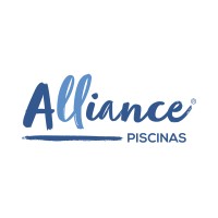 Alliance Piscinas logo - Similar company to Alliance Piscinas Ltda