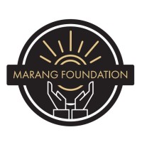 Marang Foundation
