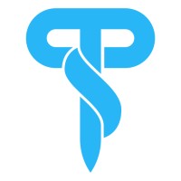Trust Medical Imaging logo - Similar company to Spacejam Energy