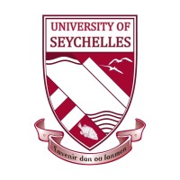 University Of Seychelles
