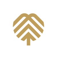Junqueira & Gelbecke Advogados logo - Similar company to Commercial Law League Of America - Clla
