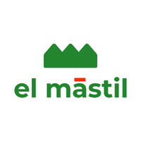 El Mástil logo - Similar company to Breemer