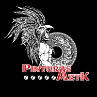 Pinturas AZTK logo - Similar company to Djk Global Mexico