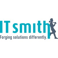 itsmith GmbH