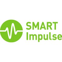 Smart Impulse logo - Similar company to Citron®