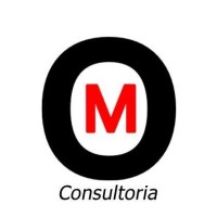 Ponto M logo - Similar company to Maxfinance Tejo