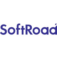 株式会社ソフトロード logo - Similar company to Soft Gear Co.,Ltd.