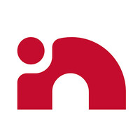 Interlinked logo - Similar company to Roamify