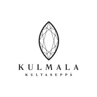 KULTASEPPÄ KULMALA logo - Similar company to Sessions