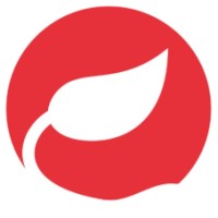 TEIMAS logo - Similar company to Recircular