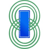Open Spaces Women logo - Similar company to Certuity, Llc