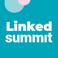 Linked Summit
