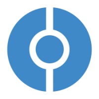 Euroguarco S.p.A. logo - Similar company to Nemotec Srl