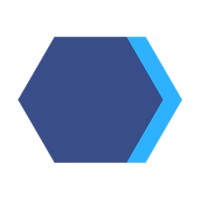 Nano Tech Chemical Brothers logo - Similar company to Dm Developers