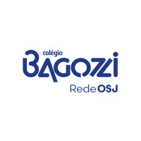 Colégio Bagozzi logo - Similar company to Faculdade Bagozzi