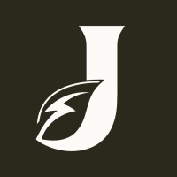 Jasmine Energy logo - Similar company to Temper
